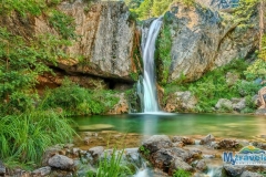 Orlia_waterfalls-s