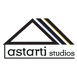 Astarti Studios